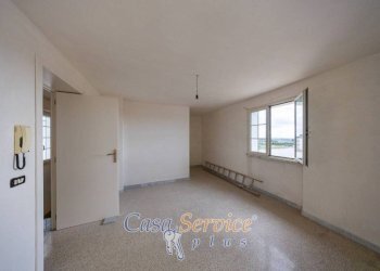 Mansarda - Independent house via Napoli, Tuglie - photo 22