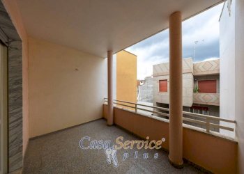 Terrazzo - Independent house via Napoli, Tuglie - photo 23