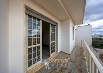 Balcone - Independent house via Napoli, Tuglie - photo 25