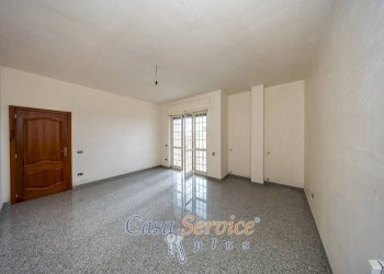 Camera da letto - Independent house via Napoli, Tuglie - photo 27