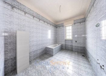 Bagno - Independent house via Napoli, Tuglie - photo 28