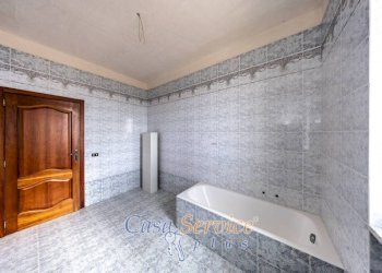 Bagno - Independent house via Napoli, Tuglie - photo 29