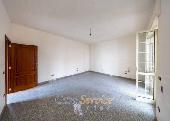 Camera da letto - Independent house via Napoli, Tuglie - photo 30