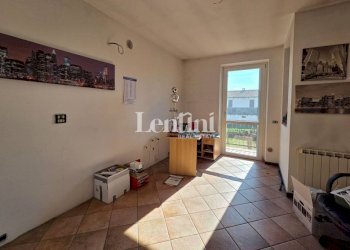Studio - Rustico strada Provinciale Casale Altavilla, 6B, Casale Monferrato - foto 13