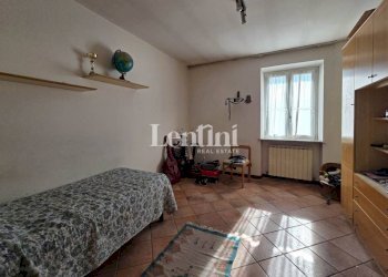 Camera da letto - Rustico strada Provinciale Casale Altavilla, 6B, Casale Monferrato - foto 15