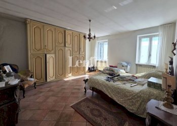Camera da letto - Rustico strada Provinciale Casale Altavilla, 6B, Casale Monferrato - foto 16