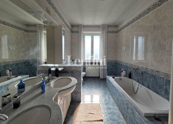 Bagno - Rustico strada Provinciale Casale Altavilla, 6B, Casale Monferrato - foto 18