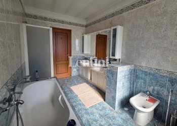 Bagno - Rustico strada Provinciale Casale Altavilla, 6B, Casale Monferrato - foto 19