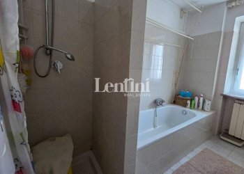 Bagno - Rustico strada Provinciale Casale Altavilla, 6B, Casale Monferrato - foto 20
