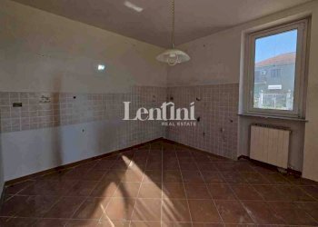 Cucina - Rustico strada Provinciale Casale Altavilla, 6B, Casale Monferrato - foto 24