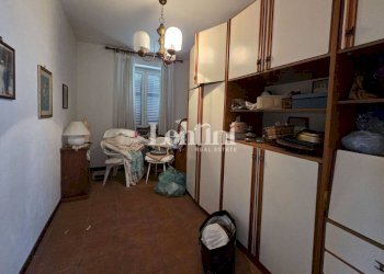 Studio - Rustico strada Provinciale Casale Altavilla, 6B, Casale Monferrato - foto 25