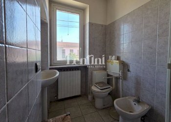 Bagno - Rustico strada Provinciale Casale Altavilla, 6B, Casale Monferrato - foto 27