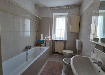 Bagno - Rustico strada Provinciale Casale Altavilla, 6B, Casale Monferrato - foto 28