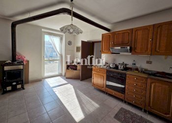 Cucina - Rustico strada Provinciale Casale Altavilla, 6B, Casale Monferrato - foto 30