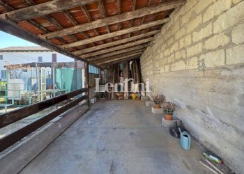 Terrazzo - Rustico strada Provinciale Casale Altavilla, 6B, Casale Monferrato - foto 35