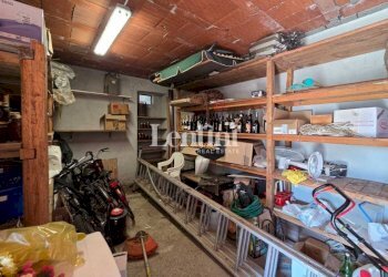 Cantina - Rustico strada Provinciale Casale Altavilla, 6B, Casale Monferrato - foto 36