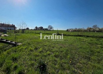 Terreno - Rustico strada Provinciale Casale Altavilla, 6B, Casale Monferrato - foto 39