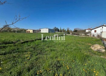 Terreno - Rustico strada Provinciale Casale Altavilla, 6B, Casale Monferrato - foto 40