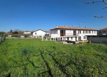 Terreno - Rustico strada Provinciale Casale Altavilla, 6B, Casale Monferrato - foto 42