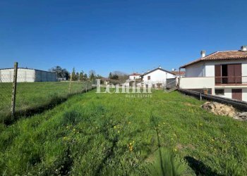 Terreno - Rustico strada Provinciale Casale Altavilla, 6B, Casale Monferrato - foto 43