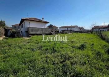 Terreno - Rustico strada Provinciale Casale Altavilla, 6B, Casale Monferrato - foto 44