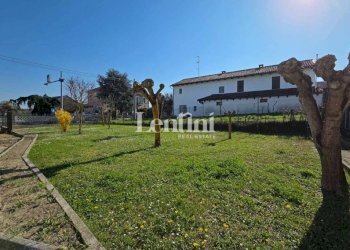 Terreno - Rustico strada Provinciale Casale Altavilla, 6B, Casale Monferrato - foto 45