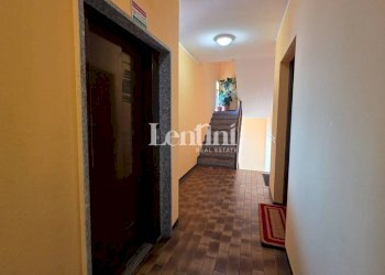Interno palazzo - Quadrilocale via Cardinale Guglielmo Massaia, 100E, Casale Monferrato - foto 4