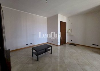 Cucina - Quadrilocale via Cardinale Guglielmo Massaia, 100E, Casale Monferrato - foto 7