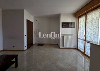 Cucina - Quadrilocale via Cardinale Guglielmo Massaia, 100E, Casale Monferrato - foto 8
