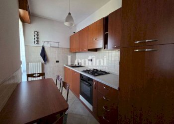 Cucina - Quadrilocale via Cardinale Guglielmo Massaia, 100E, Casale Monferrato - foto 9