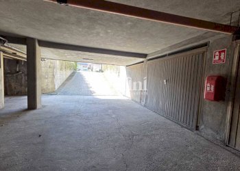 Box auto - Quadrilocale via Cardinale Guglielmo Massaia, 100E, Casale Monferrato - foto 18
