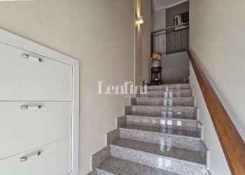 Scala - Villa via Giacomo Matteotti, 27, Ticineto - photo 10