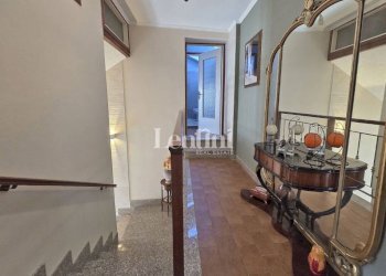 Ingresso - Villa via Giacomo Matteotti, 27, Ticineto - photo 12