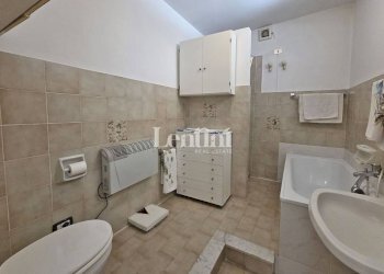 Bagno - Villa via Giacomo Matteotti, 27, Ticineto - photo 18