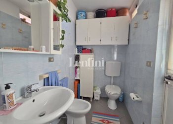 Bagno - Villa via Giacomo Matteotti, 27, Ticineto - photo 20