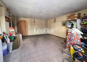 Magazzino - Villa via Giacomo Matteotti, 27, Ticineto - photo 21