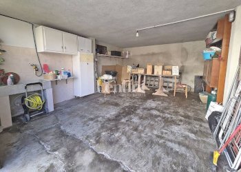 Cantina - Villa via Giacomo Matteotti, 27, Ticineto - photo 22