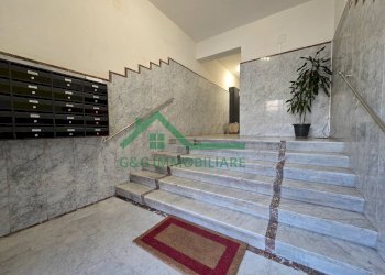 Foto 4 - Three-room apartment Piazza Pietro Lupo, Catania - photo 4