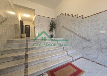 Foto 5 - Three-room apartment Piazza Pietro Lupo, Catania - photo 5