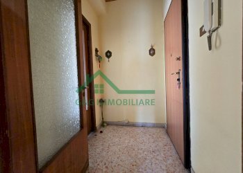Foto 7 - Three-room apartment Piazza Pietro Lupo, Catania - photo 7