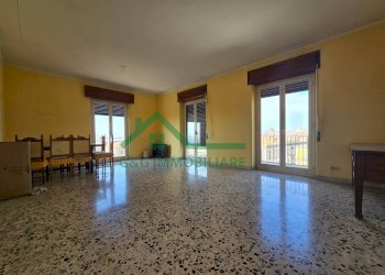 Foto 9 - Three-room apartment Piazza Pietro Lupo, Catania - photo 9