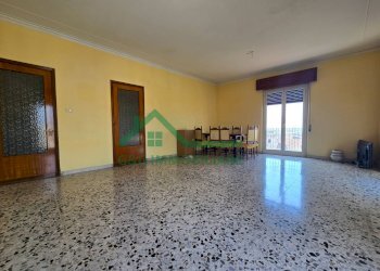 Foto 10 - Three-room apartment Piazza Pietro Lupo, Catania - photo 10