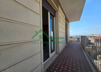 Foto 11 - Three-room apartment Piazza Pietro Lupo, Catania - photo 11