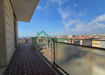 Foto 12 - Three-room apartment Piazza Pietro Lupo, Catania - photo 12