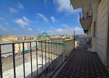 Foto 13 - Three-room apartment Piazza Pietro Lupo, Catania - photo 13