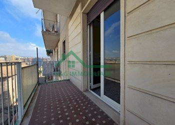 Foto 14 - Three-room apartment Piazza Pietro Lupo, Catania - photo 14
