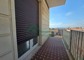 Foto 17 - Three-room apartment Piazza Pietro Lupo, Catania - photo 17