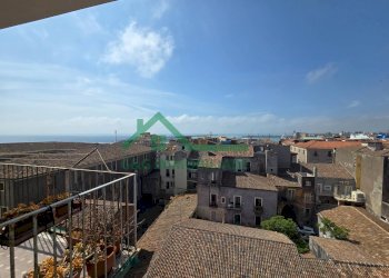 Foto 19 - Three-room apartment Piazza Pietro Lupo, Catania - photo 19