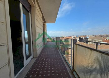 Foto 26 - Three-room apartment Piazza Pietro Lupo, Catania - photo 26