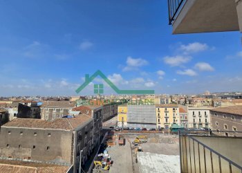 Foto 32 - Three-room apartment Piazza Pietro Lupo, Catania - photo 32